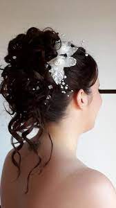 Temoignages Ma Coiffure De Mariee Temoignages Coiffure De Ma Mariee Coiffure Mariee Chignon Mariee Coiffure Mariee Chignon
