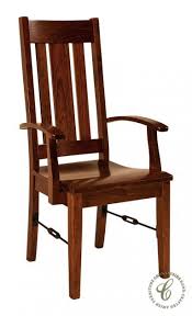 Dakota Dunes Rustic Dining Chairs Countryside Amish Furniture Rustic Dining Chairs Dining Chairs Wooden Dining Room Chairs