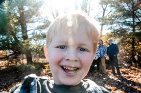 Elizabeth Kiefer Photography + Design