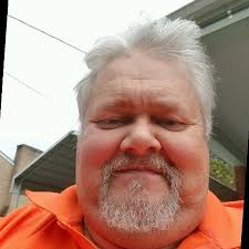 Patrick Herndon Email & Phone Number