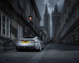 Dbs 3 Aston Martin Dbs Aston Martin Aston