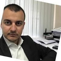 Petre roman şi cristi puiu au participat la înregistrarea emisiunii carrefour de l'europe, ce a avut loc la snspa miercuri seara. 6 Petre Roman Profiles Linkedin