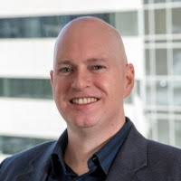 50+ "Towler" profiles