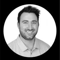 20+ "Matt Pyatt" profiles