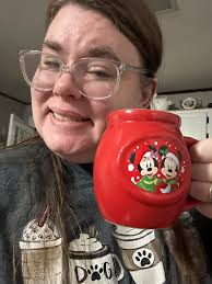 What is your favorite Beaumont mug?