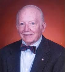 Charles Kelso Obituary (1934