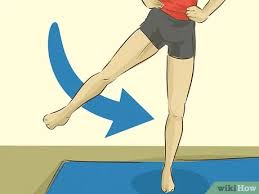 Como Tratar Una Lesion De La Ingle Con Imagenes