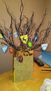Game Of Thrones Party Centerpiece For Table Game Of Thrones Party 1st Birthday Party Games Game Of Thrones Theme