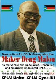 Duk County Must Ask for the Removal of Unproductive MPs