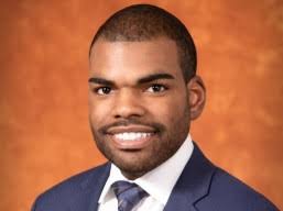 Opinion: Sex Offender Registration Doesn't Help Victims, Hurts Young  OffendersJuvenile Justice Information Exchange