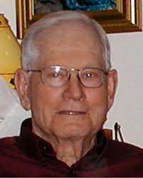 Obituary information for Warren W. Murphy