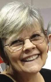 Obituary: Linda L. Schooley Rodgers