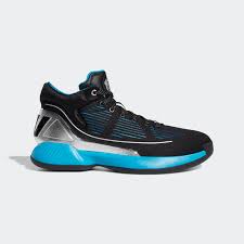 Derrick rose shoes are made to dominate the court just like he does. Adidas D Rose 10 Star Wars Shoes Black Adidas Us