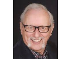 Fredrick Bourdo Obituary (2015)