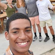 Missy Fuller's Instagram, Twitter & Facebook