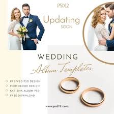 Premium psd templates free download. Psd12 Free Photo Album Psd Designs Templates