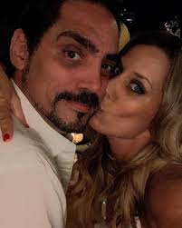Jun 07, 2021 · este fue el relato de marengo: La Ex De Eduardo Fort Denuncio A Rocio Marengo Por Romper La Cuarentena Y El Salio A Defenderla