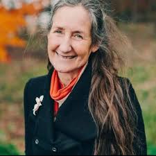 Face lift with natural collagen! At 70 years, Wrinkles disappear in 3  minutes!🌟Skin care Must express something to keep getting my recipes....  Thank you😍 Recipe in (c.o.m.m.e.n.t ).