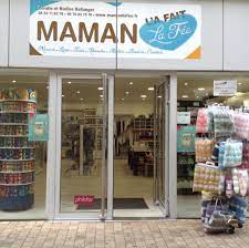 Honoraires d'agence à la charge de l'acquéreur inclus : Foncia Gary Transactions Agence Immobiliere A Villeneuve Sur Lot Home Facebook