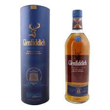Pin On Scotch Whisky