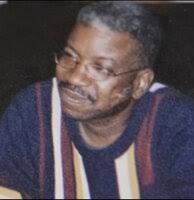 A.B. Coleman Mortuary