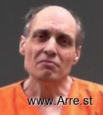 Carter Frederick Odell Wetzel (NRJ), West Virginia  http://Arre.st/WV-1005439253