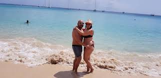 Januar 2017 von michael kühn. Erinnert Ihr Euch An Jenny Und Antonio 4 Hochzeiten Und Eine Traumreise Facebook