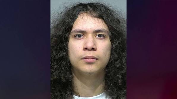 Teen sentenced to life in prison for strangling 5-year-old who was found in  a dumpster