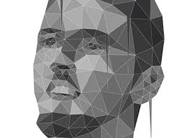 Tom Cassell Projects :: Photos, videos, logos, illustrations and branding  :: Behance