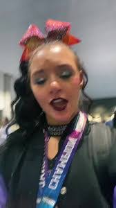 Haley Scheer's Instagram, Twitter & Facebook