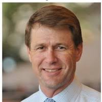 Collamore Crocker Email & Phone Number