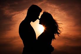 We did not find results for: 1 039 075 Romantic Couple Stock Photos Free Royalty Free Romantic Couple Images Depositphotos