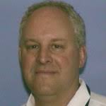 Dr. Gregg R. Albers, MD