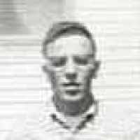 Robert Rinker (1934–1991)