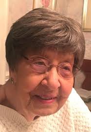 Gentry, Betty Compton