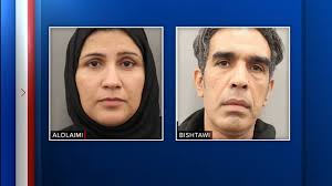 Michael Jackson's personal photographer reveals his favorite moments