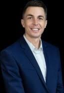 Real Estate Agents in 32221