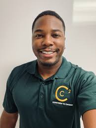 Commitment To Change