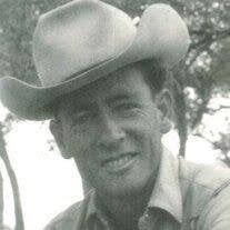 Doroteo G. Baca Obituary