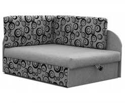 Sofa schlafsofa designer sofa mit bettfunktion + bettkasten ecksofa couch neu. Ecksofa Kindersofa Jugendcouch Kissen Aufbewahrungsbox Schlaffunktion Bis 163cm Graues Muster Kleinzeigen Online Dresdner Kulturmagazin