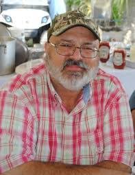 Lawrence Eason's Instagram, Twitter & Facebook