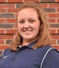 2013-14 Women's Tennis Roster