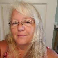 100+ "Deborah Vance" profiles