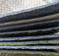 Supplier, Manufacturer, Wholesale of woven vinyl flooring ...