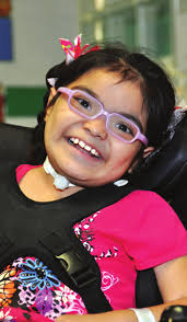 Hacienda Skilled Nursing Facility Celebrates 15 Years and 1000 Faces