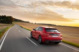 Image result for Dragon Orange 2022 SQ8