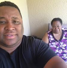 Profile for Jontay Jackson