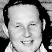 Beagley Family Obituaries