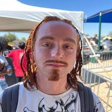 Tyreke Thompson's Instagram, Twitter & Facebook