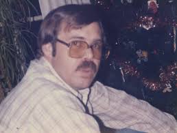 Ernest Frasier Obituary